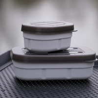 Matrix Mini Expander Tub 0.5pt